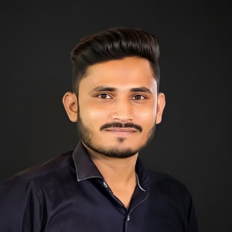 Ahsan Atta